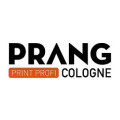 Prang-Cologne Werbedruck GmbH