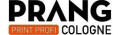 Bild: Prang-Cologne Werbedruck GmbH in Köln