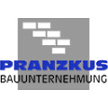 Pranzkus Bau GmbH