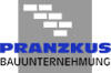 Bild: Pranzkus Bau GmbH