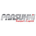 Prasuhn Transport & Logistik GmbH & Co. KG