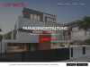 Bild: Pratt GmbH Malerbetrieb u. Malerfachmarkt