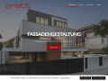 Bild: Pratt GmbH Malerbetrieb u. Malerfachmarkt in Völklingen