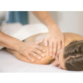 Pravaha Massage München
