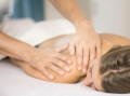 Bild: Pravaha Massage München in München