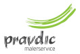 Bild: Pravdic Malerservice in Mühlheim am Main