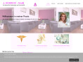 http://www.praxisdodidounajm.de