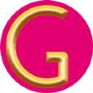 Logo Praxis Am Hackeschen Markt, Goldmassage-In-Mitte.De
