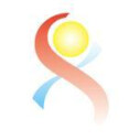 Logo Praxis Andrea Jovanovic Heilpraktikerin