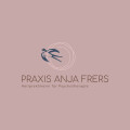PRAXIS Anja Frers