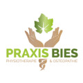 Praxis Bies Physiotherapie