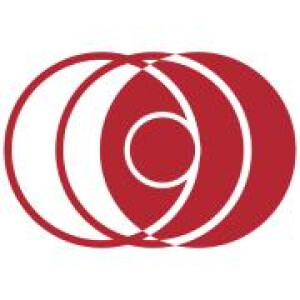 Logo Praxis Breitenbach, Osteopath u. Physiotherapeut