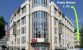 Limbecker Straße 7-15- 45127 Essen