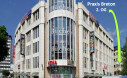 Limbecker Straße 7-15- 45127 Essen