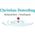 Praxis Christian Deterding - Heilpraktiker & Homöopathie
