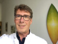 Bild: Praxis Christian Deterding - Heilpraktiker & Homöopathie in Bremen