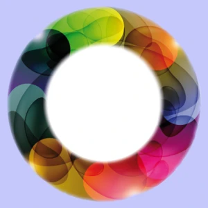 Praxis D. Th. Hoffmann