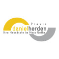 Praxis Daniel Herden