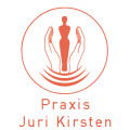 Praxis Dr. Juri Kirsten