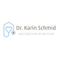 Praxis Dr. Karin Schmid | Hausärztin im Westen