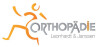 Bild: Praxis Dr. M. Leonhardt & Dr. B. Janssen - Gemeinschaftspraxis für Orthopädie