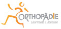 Bild: Praxis Dr. M. Leonhardt & Dr. B. Janssen - Gemeinschaftspraxis für Orthopädie in Bochum
