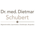 Praxis Dr. med. Dietmar Schubert
