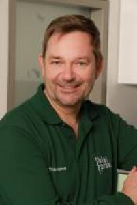 Dr. Thorsten Kleinschmidt