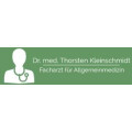 Praxis Dr. med. Thorsten Kleinschmidt Facharzt für Allgemeinmedizin