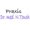 Praxis Dr. Njasik Touch