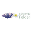 Praxis Elisabeth Felder - Heilpraktiker, beschränkt auf Psychotherapie