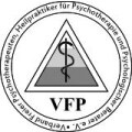 Praxis f. Psychotherapie Detlef Deing Heilpraktiker
