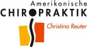Logo Praxis
