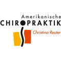 Praxis für Amerikanische Chiropraktik