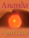 https://www.yelp.com/biz/ananda-ayurveda-berlin