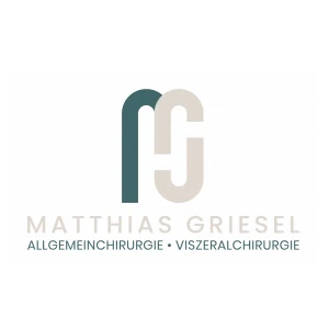 Praxis für Chirurgie Griesel