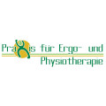 Praxis für Ergo- und Physiotherapie