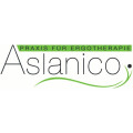 Praxis für Ergotherapie Aslanico Ergotherapeutin