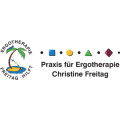 Praxis für Ergotherapie Christine Freitag