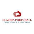Praxis für Ergotherapie Claudia Portugall