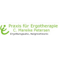 Praxis für Ergotherapie C.Mareike Petersen