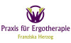 Bild: Praxis für Ergotherapie - Franziska Herzog