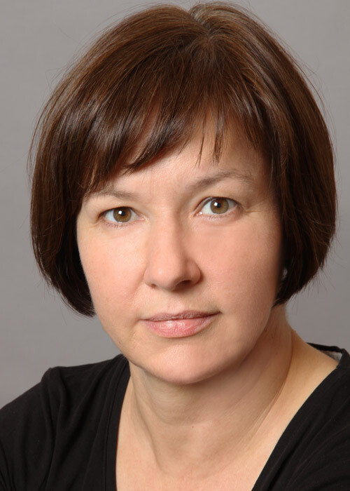 Frauke-Treptau