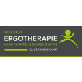 Praxis für Ergotherapie Handtherapie & Rehabilitation Oliver Hanekamp