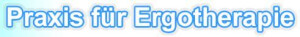 Praxis für Ergotherapie Reuber