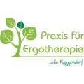 Praxis für Ergotherapie Julia Roggendorf Ergotherapie
