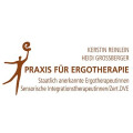 Praxis für Ergotherapie Kerstin Reinlein & Heidi Großberger