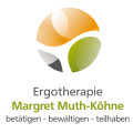 Praxis für Ergotherapie Margret Muth-Köhne Ambulante Ergotherapie