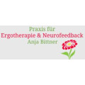 Praxis für Ergotherapie & Neurofeedback Anja Bittner