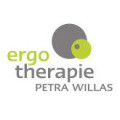 Praxis für Ergotherapie Petra Willas Ergotherapeutin